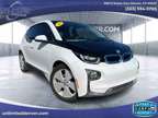 2014 BMW i3 for sale
