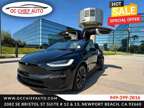 2022 Tesla Model X for sale