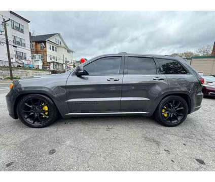2015 Jeep Grand Cherokee for sale is a 2015 Jeep grand cherokee Car for Sale in Lawrence MA