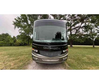 2015 Georgetown by Forest River Georgetown XL for sale is a Brown 2015 Car for Sale in Virginia Beach VA