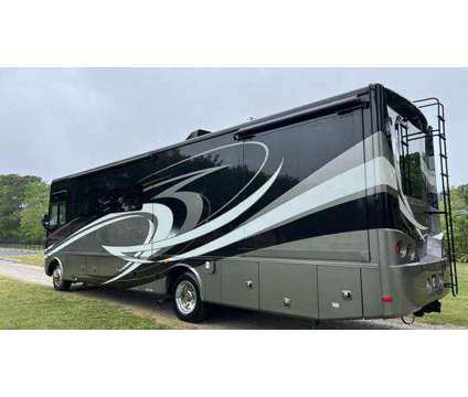 2015 Georgetown by Forest River Georgetown XL for sale is a Brown 2015 Car for Sale in Virginia Beach VA