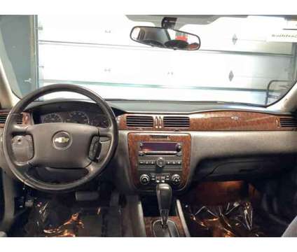 2010 Buick LaCrosse for sale is a Silver 2010 Buick LaCrosse Car for Sale in Plainville KS