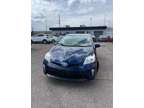 2013 Toyota Prius for sale
