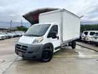 2018 Dodge Commercial ProMaster for sale