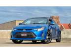 2015 Scion tC for sale