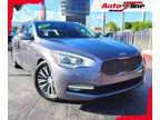 2016 Kia K900 for sale