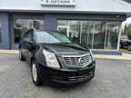 2014 Cadillac SRX for sale