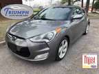 2014 Hyundai Veloster for sale