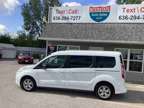 2016 Ford Transit Connect Passenger for sale