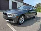 2015 BMW 3 Series for sale