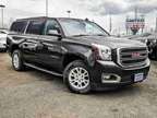 2018 GMC Yukon XL for sale