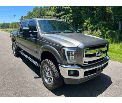 2011 Ford F250 Super Duty Crew Cab for sale is a 2011 Ford F-250 Super Duty Car for Sale in Wilmington NC