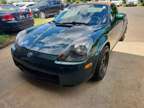 2001 Toyota MR2 for sale