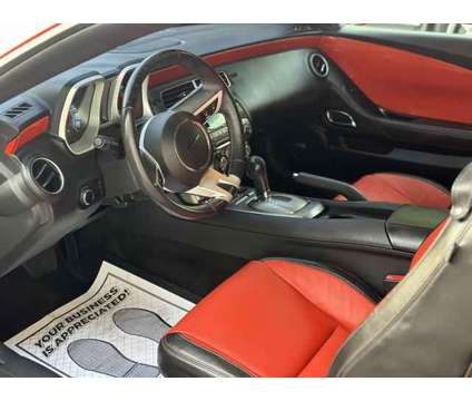 2008 Chevrolet Corvette for sale is a Red 2008 Chevrolet Corvette 427 Trim Car for Sale in Sterling VA