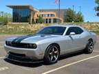 2008 Dodge Challenger for sale