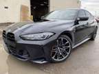 2021 BMW M3 for sale