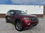 2019 Jeep Grand Cherokee for sale