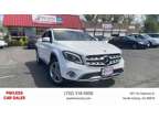 2019 Mercedes-Benz GLA for sale