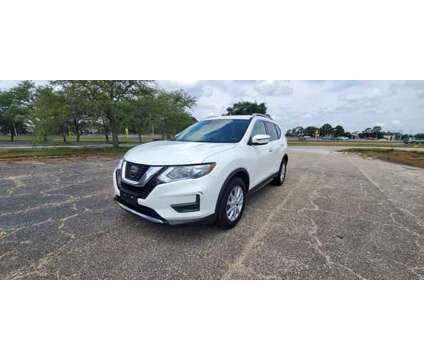 2020 Nissan Rogue for sale is a 2020 Nissan Rogue Car for Sale in Mobile AL