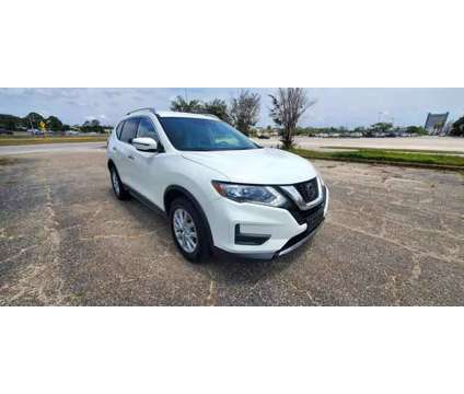2020 Nissan Rogue for sale is a 2020 Nissan Rogue Car for Sale in Mobile AL