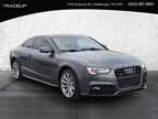2017 Audi A5 Sport for sale