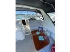 2002 Cruisers Yachts 3870 Boat for Sale