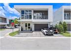 7430 NW 97th Pl #0