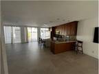 10989 Nw 62nd Ter #0