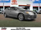 2016UsedToyotaUsedCamryUsed4dr Sdn V6 Auto