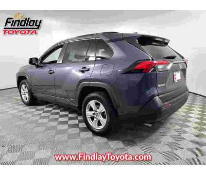 2021UsedToyotaUsedRAV4 is a Grey 2021 Toyota RAV4 Car for Sale in Henderson NV