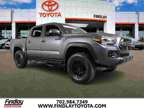 2021UsedToyotaUsedTacoma