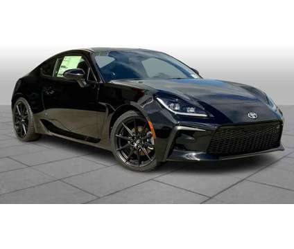 2024NewToyotaNewGR86 is a 2024 Car for Sale in Folsom CA