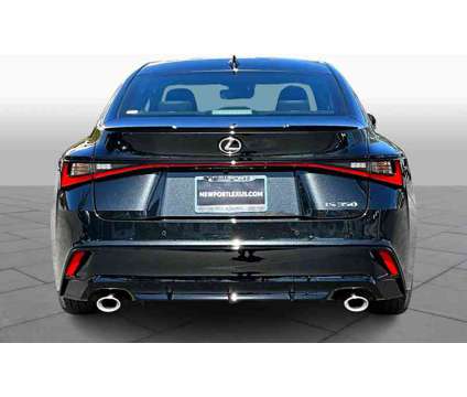 2024NewLexusNewISNewRWD is a 2024 Lexus IS Car for Sale in Newport Beach CA