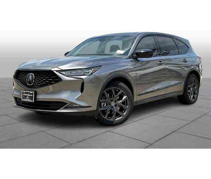 2022UsedAcuraUsedMDXUsedSH-AWD is a Black 2022 Acura MDX Car for Sale in Houston TX