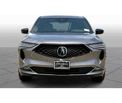 2022UsedAcuraUsedMDXUsedSH-AWD is a Black 2022 Acura MDX Car for Sale in Houston TX