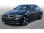 2023UsedMercedes-BenzUsedC-ClassUsed4MATIC Sedan