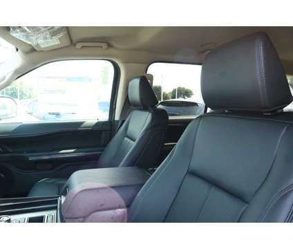 2024NewFordNewExpeditionNew4x2 is a Red 2024 Ford Expedition Car for Sale in San Antonio TX