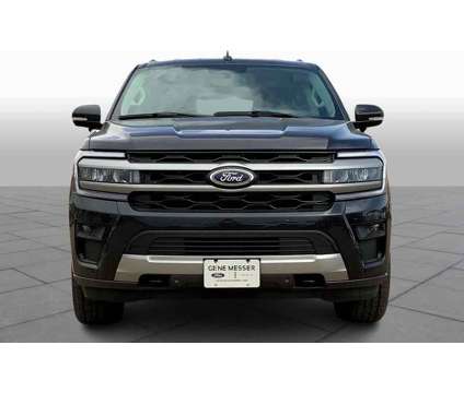 2024NewFordNewExpedition MaxNew4x4 is a Grey 2024 Ford Expedition Car for Sale in Lubbock TX