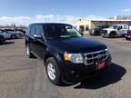 Used 2012 FORD ESCAPE For Sale