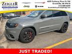 Used 2019 JEEP Grand Cherokee For Sale