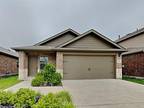 2905 Mourning Dove Crandall Texas 75114