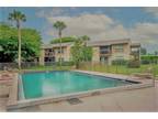 1 bedrooms in Delray Beach, AVAIL: 6/5