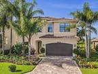 5 bedrooms in Delray Beach, AVAIL: NOW