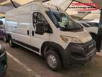 2023 Ram ProMaster Cargo Van Full-size Cargo Van