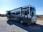 2024 Coachmen Sportscoach SRS 341SA