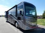 2024 Thor Motor Coach Palazzo 33.5