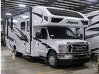 2024 Jayco Redhawk 24B