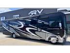 2020 Thor Motor Coach Challenger 37FH