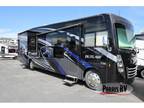 2021 Thor Motor Coach Outlaw 38MB