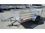 2024 Triton Trailers FIT Series FIT864